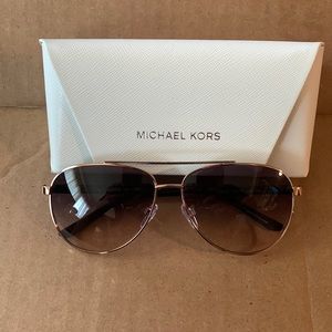 Brand new Michael Kors